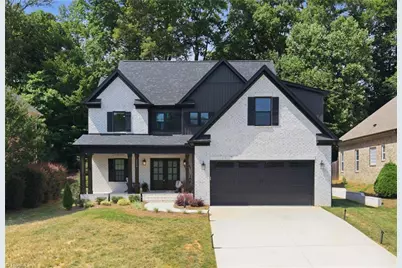 1778 Ramhurst Drive, Clemmons, NC 27012 - Photo 3