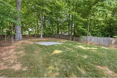 1778 Ramhurst Drive, Clemmons, NC 27012 - Photo 49