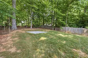 1778 Ramhurst Dr, Clemmons, NC 27012 - Photo 49