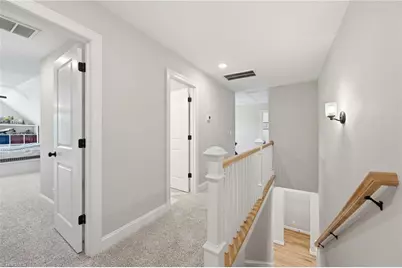 1778 Ramhurst Drive, Clemmons, NC 27012 - Photo 21