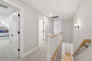1778 Ramhurst Dr, Clemmons, NC 27012 - Photo 21