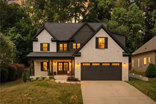 1778 Ramhurst Dr, Clemmons, NC 27012 - Photo 1