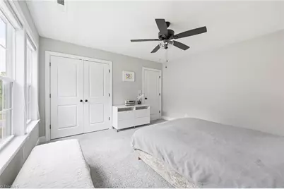 1778 Ramhurst Drive, Clemmons, NC 27012 - Photo 25