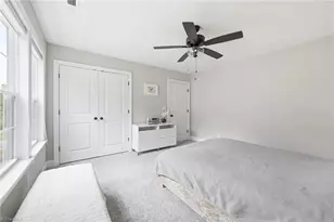 1778 Ramhurst Dr, Clemmons, NC 27012 - Photo 25