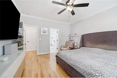 1778 Ramhurst Drive, Clemmons, NC 27012 - Photo 23