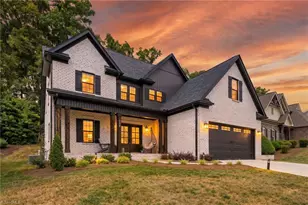 1778 Ramhurst Dr, Clemmons, NC 27012 - Photo 45
