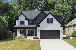 1778 Ramhurst Dr, Clemmons, NC 27012 - Photo 1