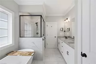 1778 Ramhurst Dr, Clemmons, NC 27012 - Photo 37
