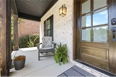 1778 Ramhurst Drive, Clemmons, NC 27012 - Photo 5