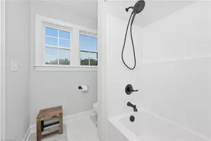 1778 Ramhurst Dr, Clemmons, NC 27012 - Photo 43