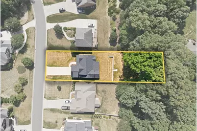 1778 Ramhurst Drive, Clemmons, NC 27012 - Photo 5