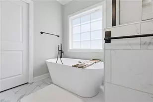 1778 Ramhurst Dr, Clemmons, NC 27012 - Photo 39