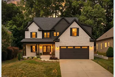 1778 Ramhurst Drive, Clemmons, NC 27012 - Photo 3