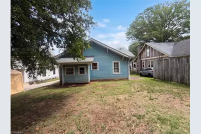 1011 N Hamilton Street, High Point, NC 27262 - Photo 15