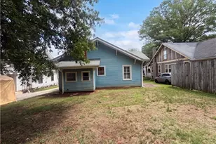 1011 N Hamilton St, High Point, NC 27262 - Photo 15