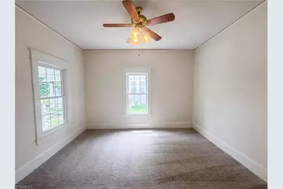 1011 N Hamilton Street, High Point, NC 27262 - Photo 9
