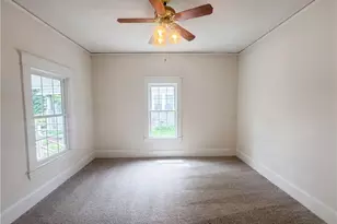 1011 N Hamilton St, High Point, NC 27262 - Photo 9