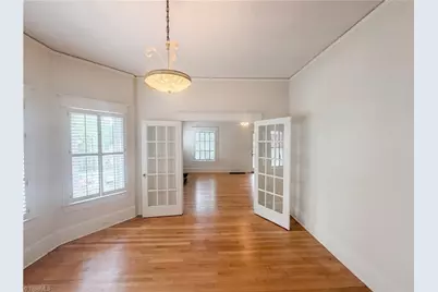 1011 N Hamilton Street, High Point, NC 27262 - Photo 5