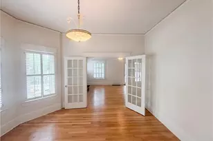 1011 N Hamilton St, High Point, NC 27262 - Photo 5