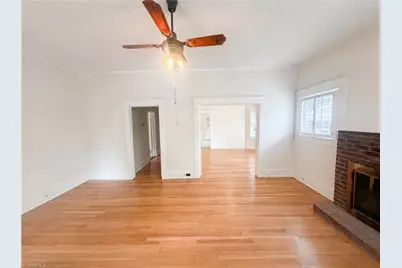 1011 N Hamilton Street, High Point, NC 27262 - Photo 3