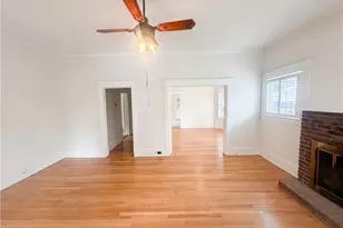 1011 N Hamilton St, High Point, NC 27262 - Photo 3