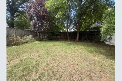 1011 N Hamilton Street, High Point, NC 27262 - Photo 17