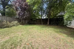 1011 N Hamilton St, High Point, NC 27262 - Photo 17