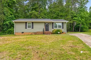 3855 Queen Ann Circle, Winston-Salem, NC 27106 - Photo 1