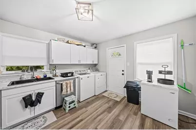 3855 Queen Ann Circle, Winston-Salem, NC 27106 - Photo 5