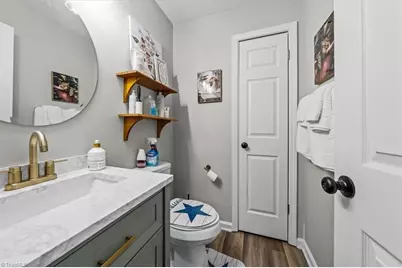 3855 Queen Ann Circle, Winston-Salem, NC 27106 - Photo 13