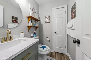 3855 Queen Ann Circle, Winston-Salem, NC 27106 - Photo 13