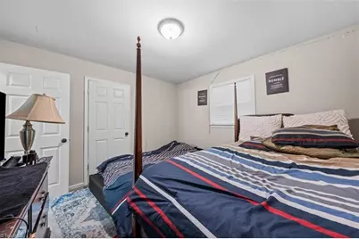 3855 Queen Ann Circle, Winston-Salem, NC 27106 - Photo 7