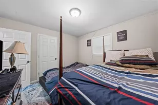 3855 Queen Ann Circle, Winston-Salem, NC 27106 - Photo 7