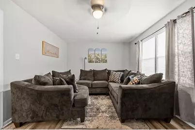 3855 Queen Ann Circle, Winston-Salem, NC 27106 - Photo 3