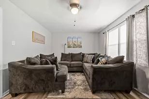 3855 Queen Ann Circle, Winston-Salem, NC 27106 - Photo 3