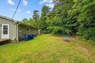 3855 Queen Ann Circle, Winston-Salem, NC 27106 - Photo 17