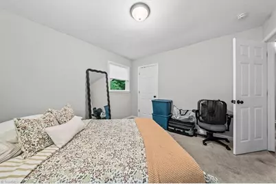 3855 Queen Ann Circle, Winston-Salem, NC 27106 - Photo 15