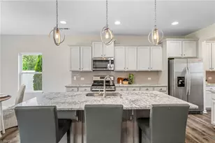 5500 Baverhof Dr, Greensboro, NC 27405 - Photo 9