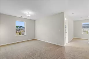 5500 Baverhof Dr, Greensboro, NC 27405 - Photo 35