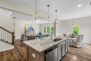 5500 Baverhof Dr, Greensboro, NC 27405 - Photo 7