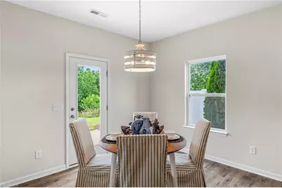 5500 Baverhof Drive, Greensboro, NC 27405 - Photo 13