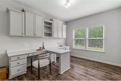 5500 Baverhof Drive, Greensboro, NC 27405 - Photo 21