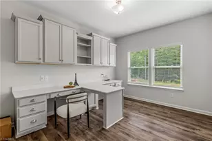 5500 Baverhof Dr, Greensboro, NC 27405 - Photo 21