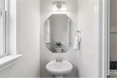 5500 Baverhof Drive, Greensboro, NC 27405 - Photo 23