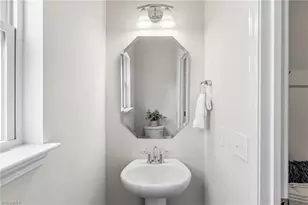 5500 Baverhof Dr, Greensboro, NC 27405 - Photo 23