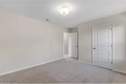 5500 Baverhof Drive, Greensboro, NC 27405 - Photo 39