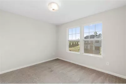 5500 Baverhof Drive, Greensboro, NC 27405 - Photo 31