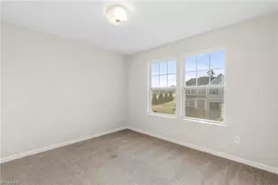 5500 Baverhof Dr, Greensboro, NC 27405 - Photo 31