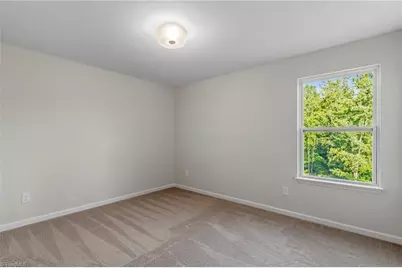 5500 Baverhof Drive, Greensboro, NC 27405 - Photo 41