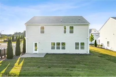 5500 Baverhof Drive, Greensboro, NC 27405 - Photo 45